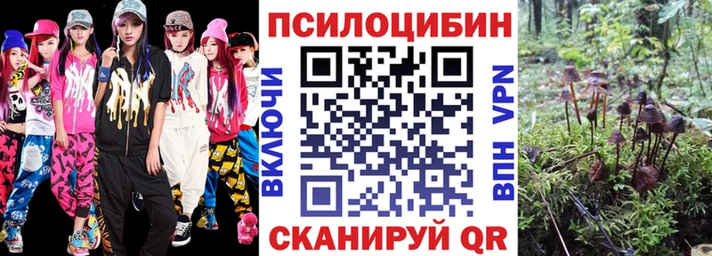 Галлюциногенные грибы прущие грибы Миасс